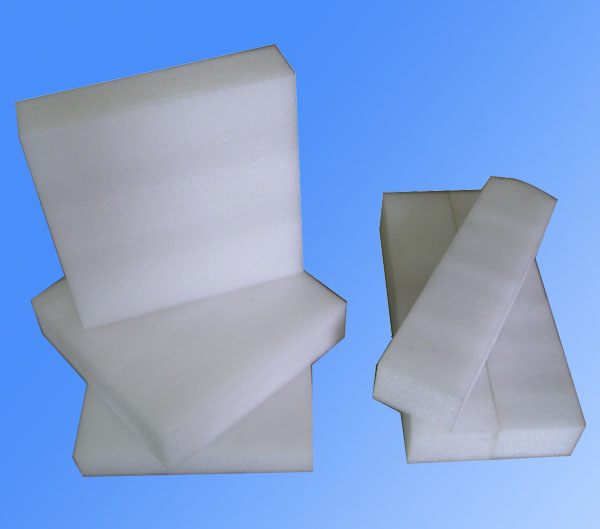 �l(f��)���zƬ��