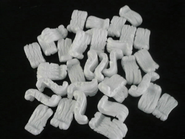 �l(f��)���z�w��