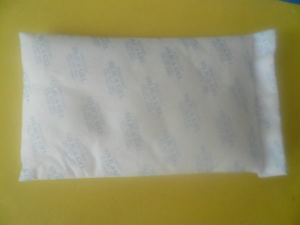 �������P����