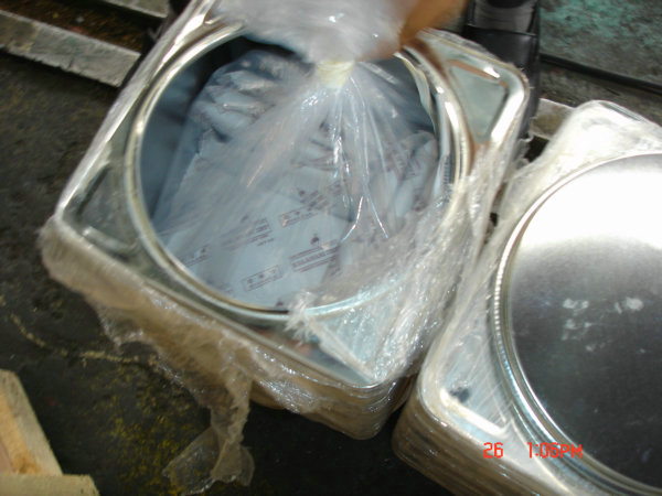 �������P����