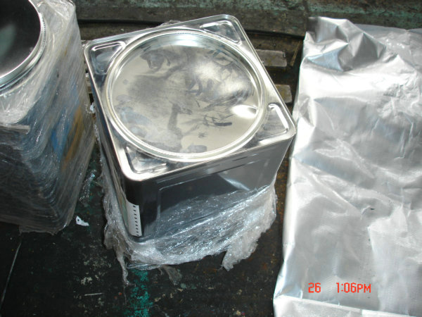 �������P����