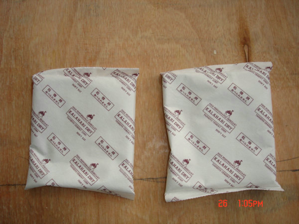 �������P����