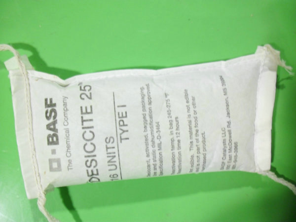 �������P����