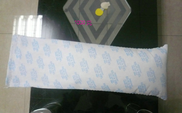 �������P����