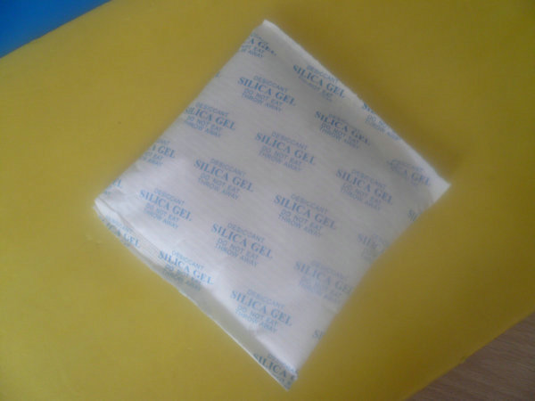 �������P����