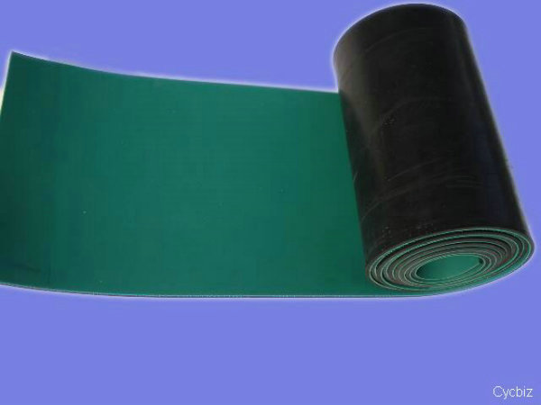 ���z�_(t��i)�|