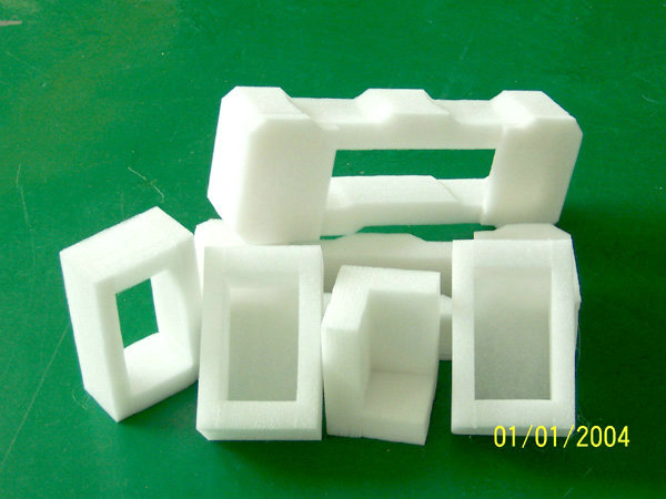 �����ޮ��Ͳ�