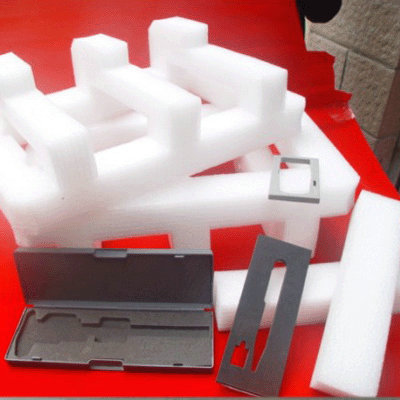 �����ޮ��Ͳ�