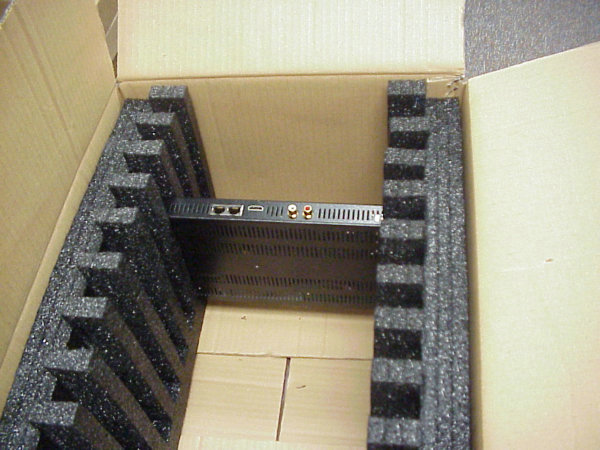 �M�ϑ�(y��ng)��