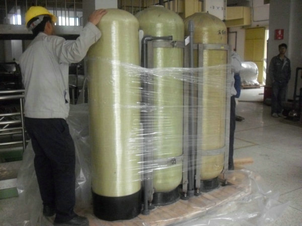 �����O(sh��)��ľ����b