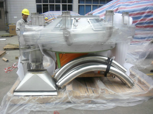 �����O(sh��)��ľ����b