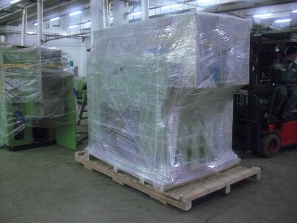 �����O(sh��)��ľ����b