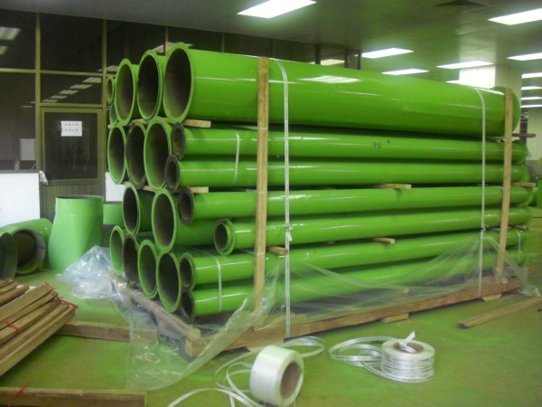 �����O(sh��)��ľ����b