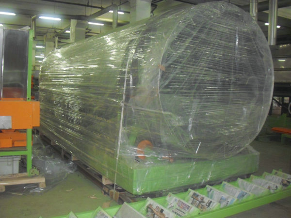 �����O(sh��)��ľ����b