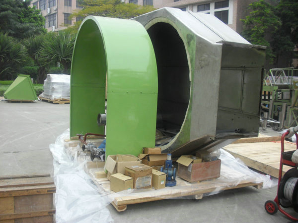 �����O(sh��)��ľ����b