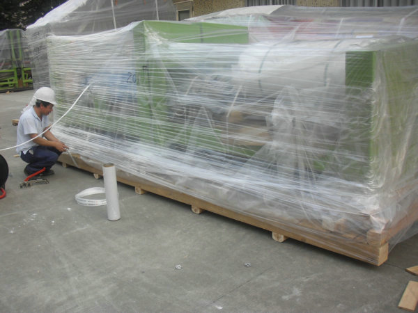 �����O(sh��)��ľ����b