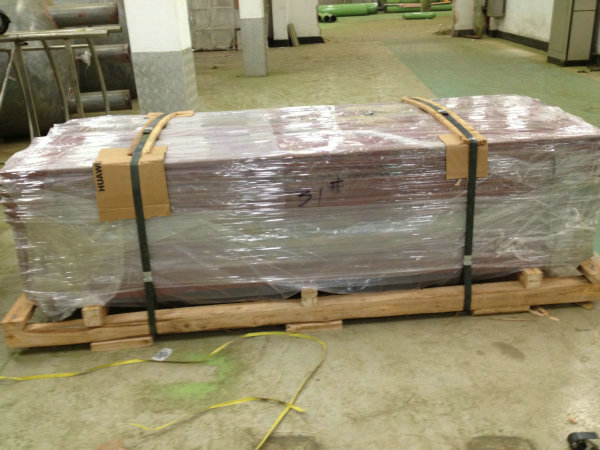 �����O(sh��)��ľ����b