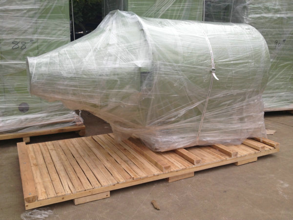 �����O(sh��)��ľ����b