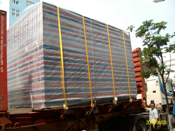 ���b��ƽ���ľ����b