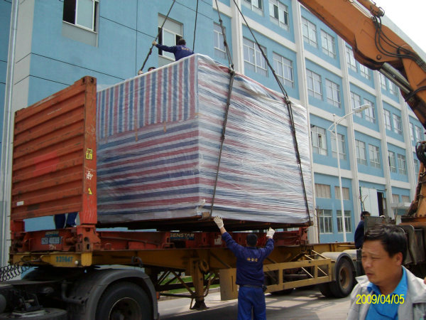 ���b��ƽ���ľ����b