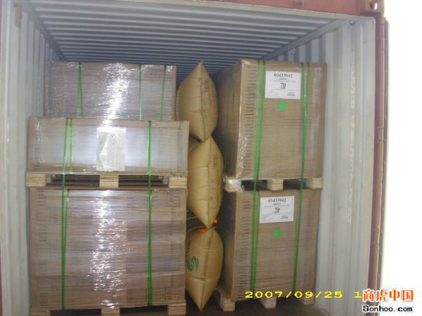 �M�ϑ�(y��ng)�ü��b��