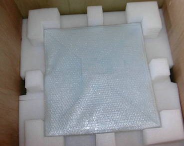 ��ˇƷľ����b-DJF102