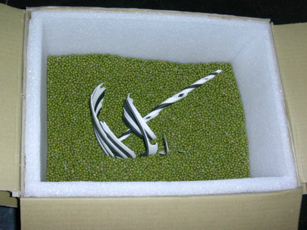 ��ˇƷľ����bDJF104