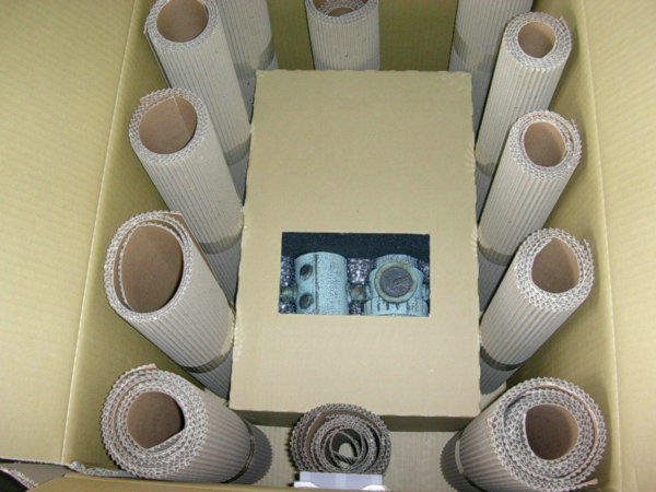 ��ˇƷľ����bDJF107