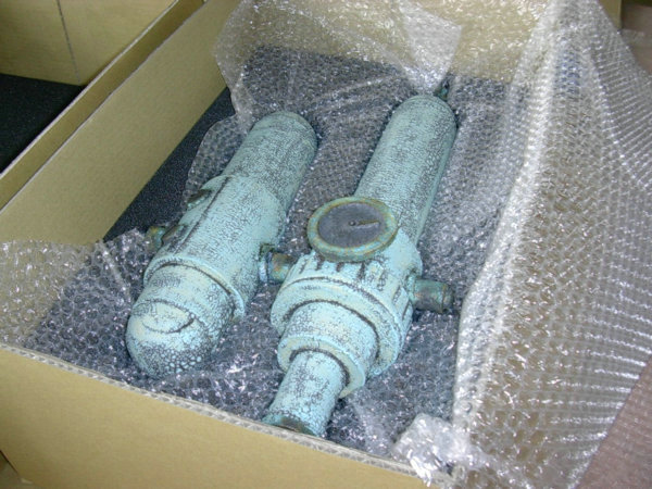 �մ�ˮ��ľ����b