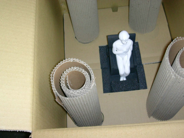 �������wľ����b