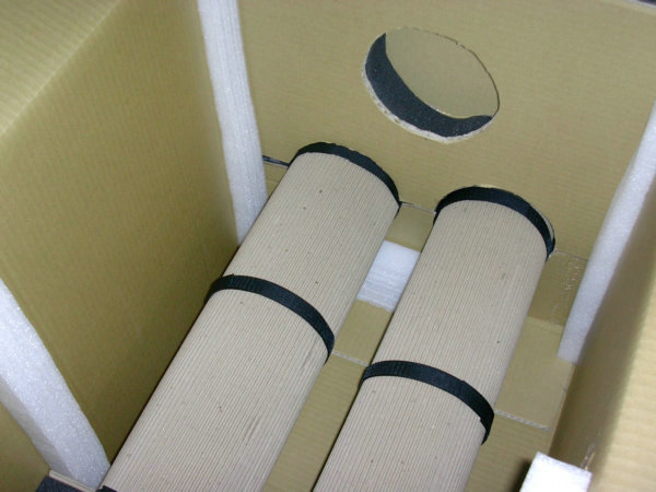 ��ˇƷľ����bDJF109