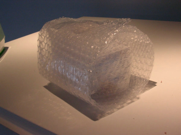 ��ˇƷľ����b-DJF201