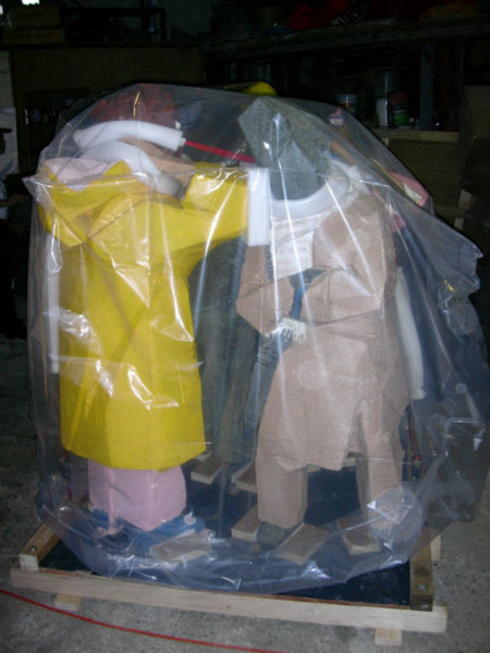 ��ˇƷľ����bDJF205