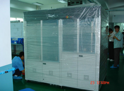 ���ͨӍ�O����b