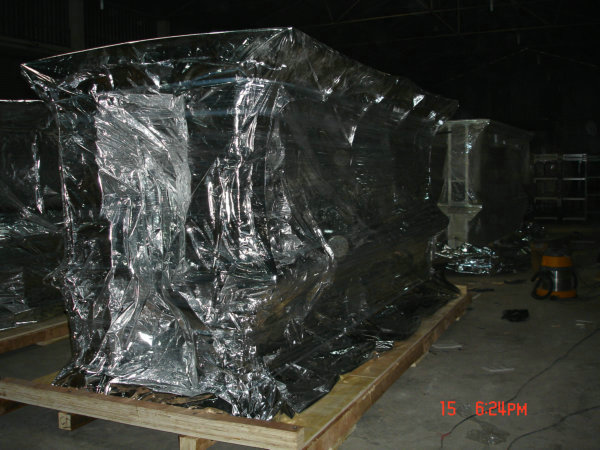 ͨӍ�O(sh��)��ľ����b