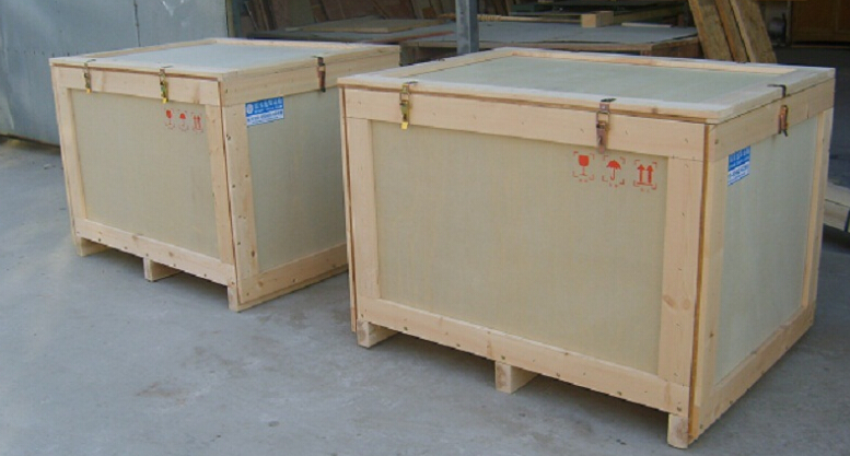 ���܃x���O(sh��)��ľ����b