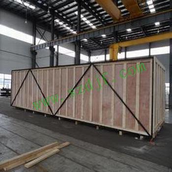 ӡˢ�O(sh��)�����ľ����b