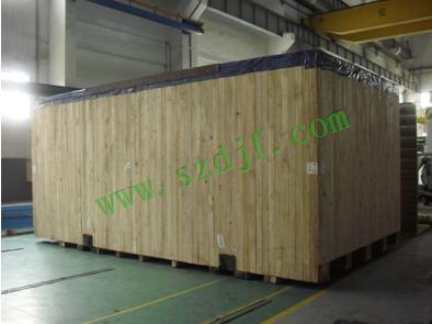 ˮ̎���O(sh��)�����ľ��