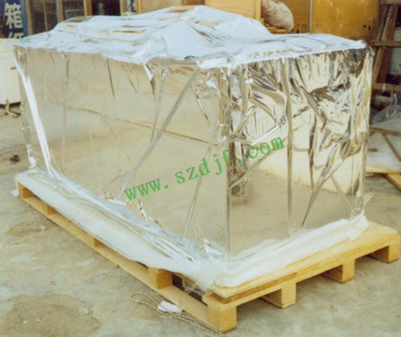 ��շ���ľ��