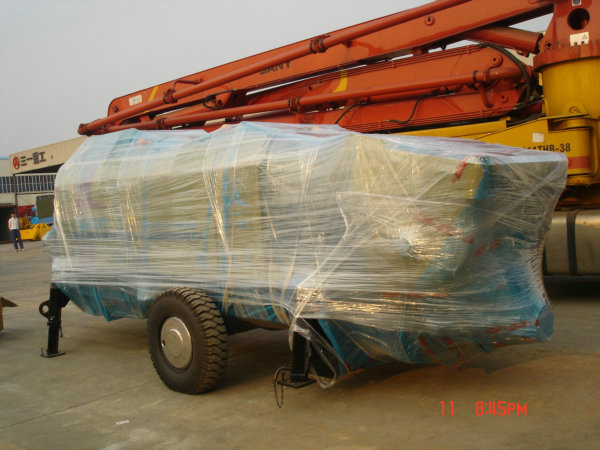 ���������Pľ��B102