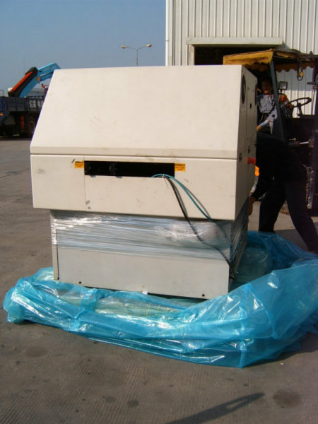 ���������Pľ��B103