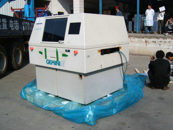 ���������Pľ��B104