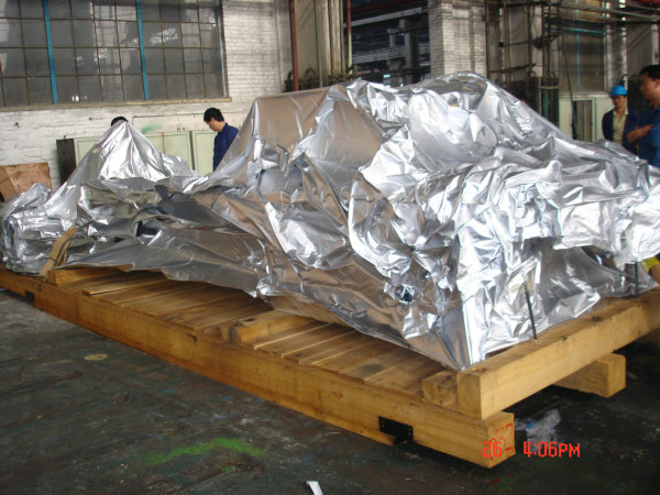 ���������Pľ��B105