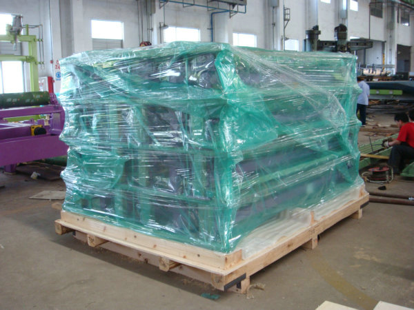 ���������Pľ��D101