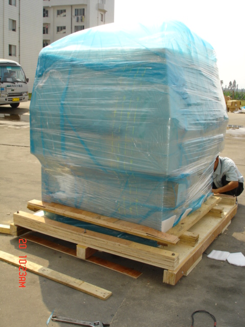 ���������Pľ��D102