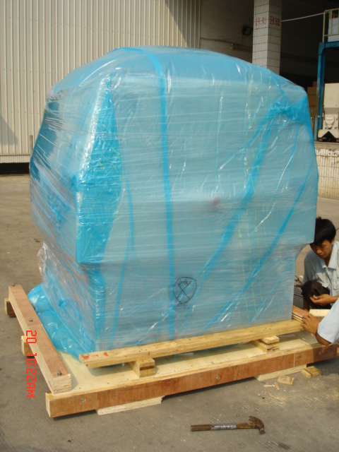 ���������Pľ��D103