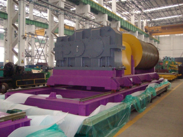 ���������Pľ��D105