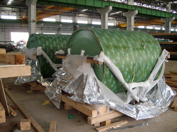 ���������P���bC101