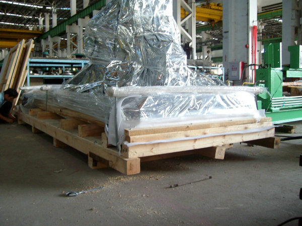 ���������P���bC102