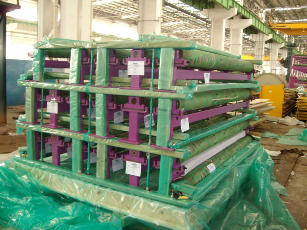 ���������P���bC103